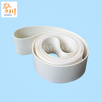 耐高溫硅膠帶安裝需要注意哪些事項(xiàng)？