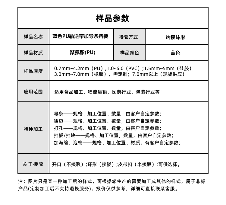 詳情頁(yè)_05.jpg